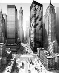 ai-european-market-etf