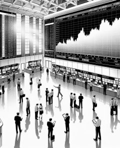 ai-european-markets