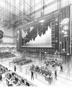 ai-european-markets