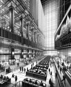 ai-european-markets