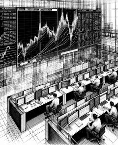 ai-european-markets