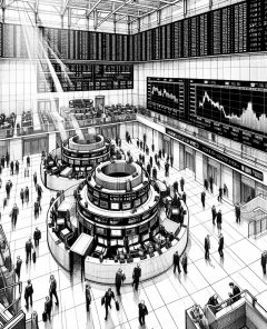 ai-european-markets
