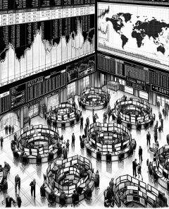 ai-european-markets