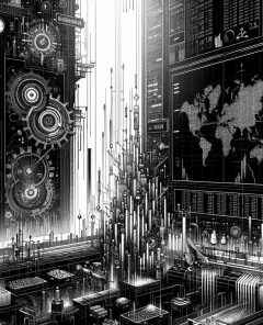 ai-european-markets