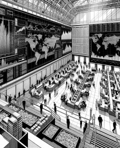 ai-european-markets