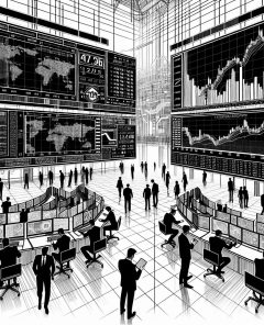 ai-european-markets