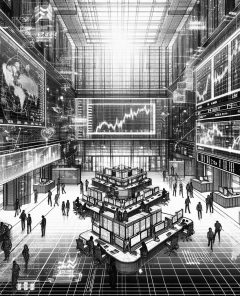 ai-european-markets