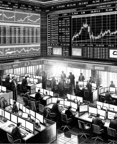 ai-european-markets