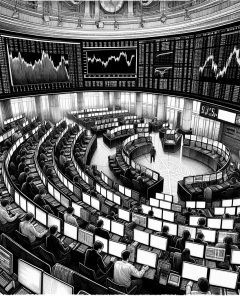 ai-european-markets