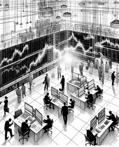 ai-european-markets