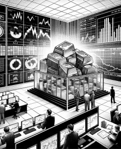 ai-european-markets
