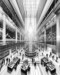 ai-european-markets-mining-oil