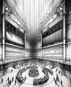 ai-european-markets-pressure