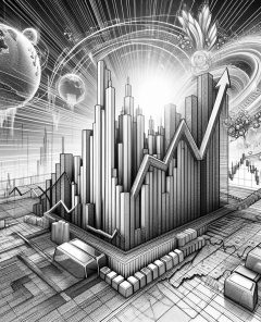 ai-european-markets-tariffs