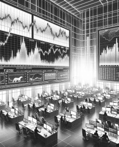 ai-european-markets-trump-davos