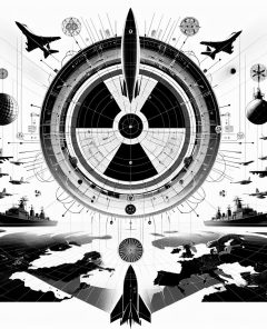 ai-european-nuclear-security
