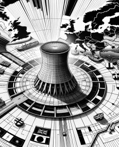 ai-european-nuclear-shield