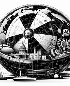ai-european-nuclear-shield