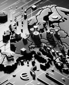 ai-european-raw-materials-strategy