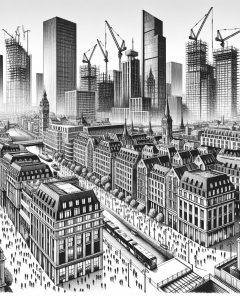 ai-european-real-estate-market
