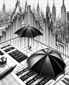 ai-european-reinsurers-market-pressure