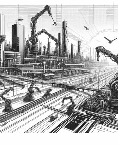 ai-european-robotics-fund