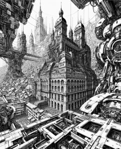 ai-european-robotics-startups