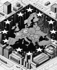 ai-european-sovereignty