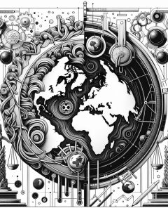 ai-european-sovereignty