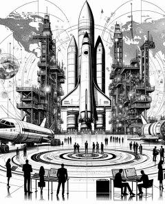 ai-european-space-2026