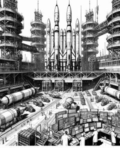 ai-european-space-2026