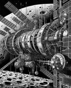 ai-european-space-access
