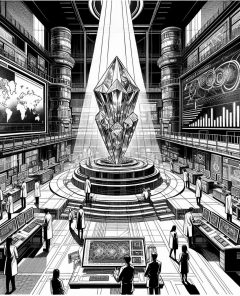ai-european-space-crystals