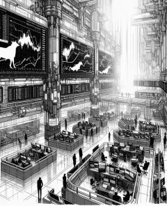 ai-european-stock-market