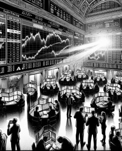 ai-european-stock-market