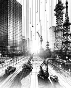 ai-european-stock-market