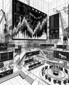 ai-european-stock-market