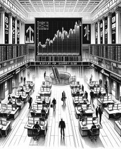 ai-european-stock-market