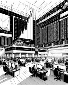 ai-european-stock-market
