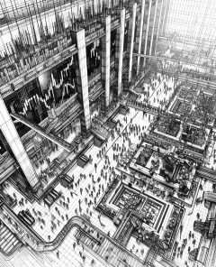 ai-european-stock-market