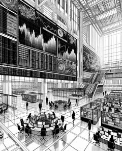 ai-european-stock-market-2025