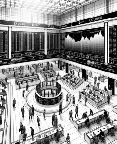 ai-european-stock-market-2026