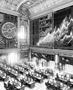 ai-european-stock-market
