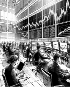 ai-european-stock-market