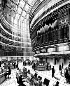 ai-european-stock-market