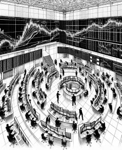 ai-european-stock-market