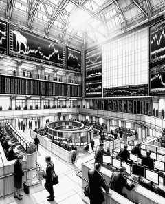 ai-european-stock-market