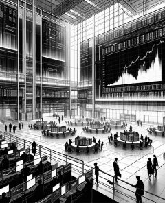 ai-european-stock-market