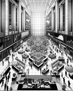 ai-european-stock-market