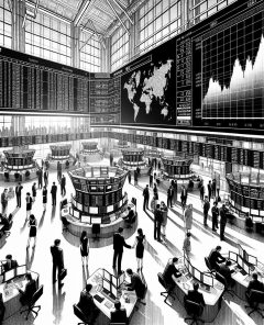 ai-european-stock-market